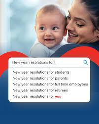 A child who has experienced abuse and/or neglect fares better when there is  a CASA volunteer assigned to their case. CASA volunteers are everyday  members of the community who commit to advocating