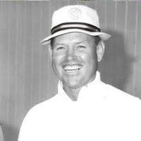 Obituaries: July 2020