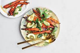 Get inspired to fire up the grill with 103 grilling ideas, including vegetarian options! 103 Best Grilling Recipe Ideas For Summer Bbqs In 2021 Epicurious