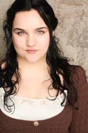 Department of One (TV Series)