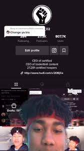 How to Get The Wait for It Arrow