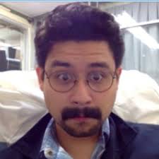 ALEJANDRO VEGA-FLICK