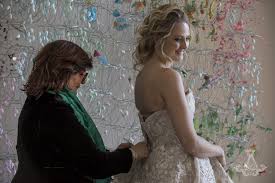 Check spelling or type a new query. Why You Should Hire A Wedding Planner During Covid Avalon Events Organisation