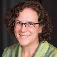 Leaders Assembly 2018: Directory