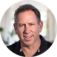 Dr. Jane O. Barnwell, MD