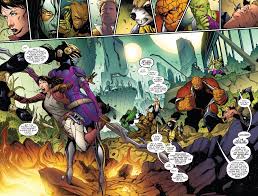 Galaxy milk galaxy smooth dark * galaxy raisin almond & hazelnut * galaxy roasted & caramelised hazelnuts * galaxy amicelli * galaxy cookie crumble * galaxy caramel *. Hala The Accuser Guardians Of The Galaxy Comics Guardians Of The Galaxy Vol 2