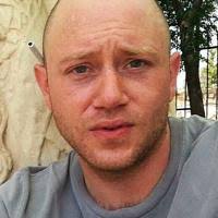 Neo-Nazi who claims Nigeria as home gets warning from judge