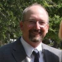 30+ "Daniel Linville" profiles