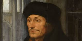 Thomas More, Patron of Statesmen