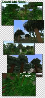 Intento pasar minecraft con este mod! Minecraft Pocket Edition Minecraft Mods Video Game Png Clipart Android Biome Download Ecosystem Evergreen Free Png