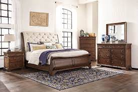 Maybe you would like to learn more about one of these? Bedroom Furniture Sam Levitz Outlet Tucson Oro Valley Marana Vail And Green Valley Az Bedroom Furniture Store