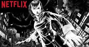 New on netflix in august 2020: Ovdb58r1xxx7fm