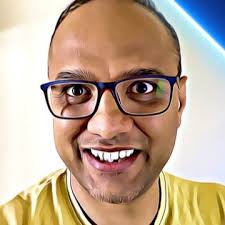 Introducing the Adobe Champion class of 2024-2025