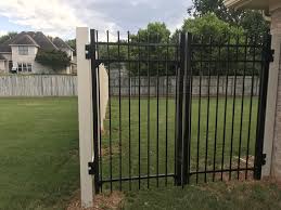 Maybe you would like to learn more about one of these? Home Castro S Fence