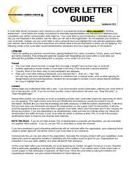 (dating pdf drive investigated dozens of problems and listed the biggest global issues facing the world today. Top 10 Engineering Cover Letter Examples Free To Download In Pdf Format