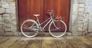 Creme Bikes 3 Fahrrad Design Gute Fahrrader Radfahren