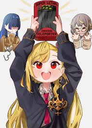 Rule 34 Dev - undefined|17765764731