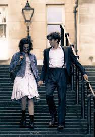 But one day i realised they are all anime movie caps. One Day Movie Wallpaper