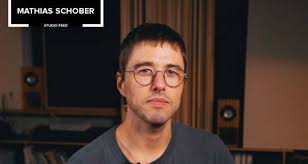 Mixing & Mastering Engineers, Producers & Songwriters who worked with  Innervisions