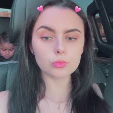 When Chat GPT becomes self aware I am literally the first person to go