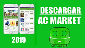 En la lista que viene a continuación, solo he incluido páginas para ver anuncios fiables y que pagan fielmente a sus miembros. Descarga Aplicaciones Y Juegos Hackeados De Android Gratis Y Rapido Desde Acmarket Todoandroid