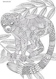 Perfect for mindfulness during self isolation & social distancing. Pin On Coloring Pages