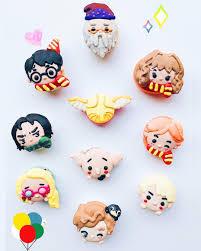 It's probably the most amazing thing i've ever tasted. 20 Honey And Butter Ideas Honey Butter Macarons Macaroons