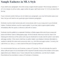 Instantly fix plagiarism, grammatical errors, and other writing issues. How To Cite A Website In A Paper Example How To Wiki 89