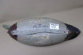 Image result for Drake R-4245