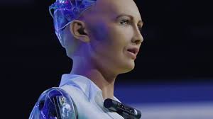 AI, Ethics and the Law in Film, Media and Literature