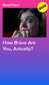 Pin On Fun Quizzes