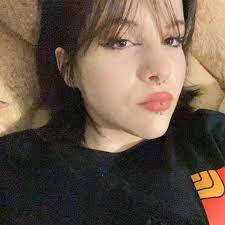 Ashley Simpson's niece struggles with mental health