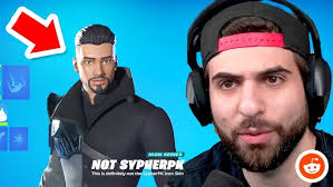 Best of Callum Joyce. TikTok