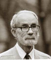 Remembrances and Obituaries