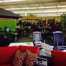 Whether you're looking for hampton bay patio furniture or closet organizers we've got you covered. Casual Furniture World Outdoor Furniture Stores 1500 Hanes Mall Blvd Winston Salem Nc Phone Number Yelp