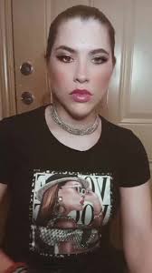 Cheryl Navarette Rios