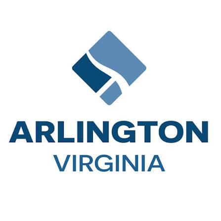 Arlington County, Virginia