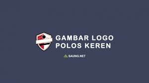 Download logo racing keren ]. Keren Kumpulan Logo Polos Berwarna Untuk Membuat Logo