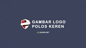 Download now kumpulan mentahan gambar quotes keren untuk editor sahabat. Keren Kumpulan Logo Polos Berwarna Untuk Membuat Logo