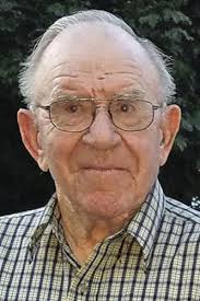 North Iowa neighbors: Obituaries for April 21