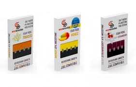 If you think mangoes are expensive you have probably seen prices at the wrong time of the year. Alternatives To Juul Pods Which 3rd Party Pod To Get Why