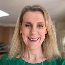 🎉 Exciting News from the Monash University 2024 HR Awards!