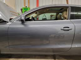 Image result for Monsoon Gray 2017 A5