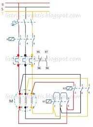 Rangkaian star delta adalah rangkaian instalasi motor dengan sambungan bintang segitiga (y∆), atau lebih dikenal lalu apa hubungannya rumus diatas dengan rangkaian star delta?? 15 Star Delta Ideas Electrical Diagram Electrical Circuit Diagram Circuit Diagram