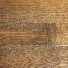 Agon Prefinished Rift Quarter Sawn White Oak Solid Or Engineered Wide Plank Flooring Wall C Ceiling Cladding Wide Plank Flooring Quarter Sawn White Oak