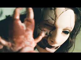 See more ideas about movie room, basement movie room, finishing basement. The Basement Official Trailer 2017 Horror Movie Hd Youtube