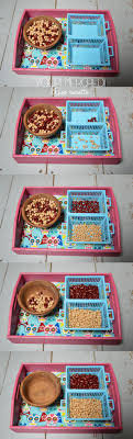 Youpi Mercredi 16 Le Tri De Graines Avec Images Montessori Maternelle Montessori Activites Montessori