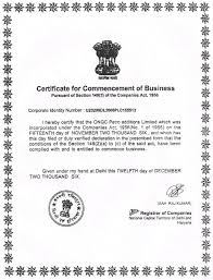 Section 34 effect of registration. Ongc Petro Additions Limited