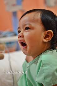 Fw: sekadar share cerita..