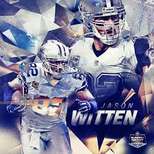 Nbc Sports Sunday Night Football Football Nfl Cowboys Dallas Sports Dallascowboys Jasonwitte Dallas Cowboys Funny Dallas Cowboys Decor Nfl Football Art